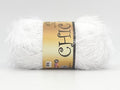 Filato pelliccia Chic Fur Filati Tre Sfere