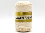 Cordino Swan Shiny Filati Tre Sfere