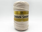 Cordino Swan Shiny Filati Tre Sfere