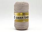 Cordino Swan Shiny Filati Tre Sfere