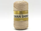 Cordino Swan Shiny Filati Tre Sfere