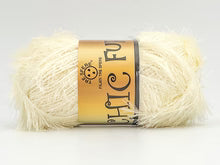 Filato pelliccia Chic Fur Filati Tre Sfere