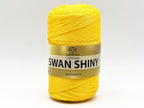 Cordino Swan Shiny Filati Tre Sfere