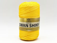Cordino Swan Shiny Filati Tre Sfere