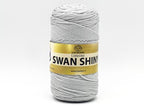 Cordino Swan Shiny Filati Tre Sfere