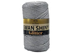 Cordino Swan Shiny Glitter Filati Tre Sfere
