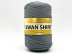 Cordino Swan Shiny Filati Tre Sfere