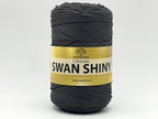 Cordino Swan Shiny Filati Tre Sfere