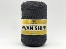 Cordino Swan Shiny Filati Tre Sfere
