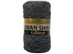 Cordino Swan Shiny Glitter Filati Tre Sfere