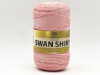 Cordino Swan Shiny Filati Tre Sfere