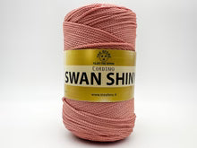 Cordino Swan Shiny Filati Tre Sfere