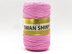 Cordino Swan Shiny Filati Tre Sfere