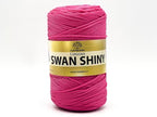 Cordino Swan Shiny Filati Tre Sfere