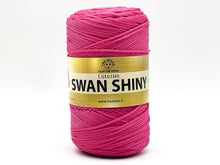 Cordino Swan Shiny Filati Tre Sfere