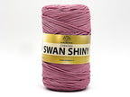 Cordino Swan Shiny Filati Tre Sfere