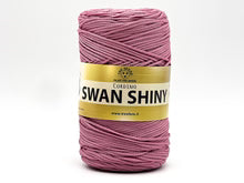 Cordino Swan Shiny Filati Tre Sfere
