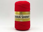 Cordino Swan Shiny Filati Tre Sfere