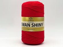 Cordino Swan Shiny Filati Tre Sfere