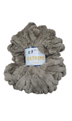 Pelliccia Extreme Tropical Lane