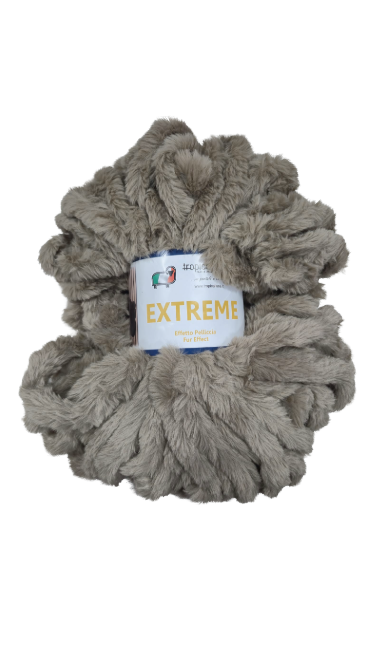 Pelliccia Extreme Tropical Lane