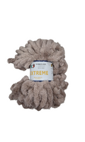 Pelliccia Extreme Tropical Lane