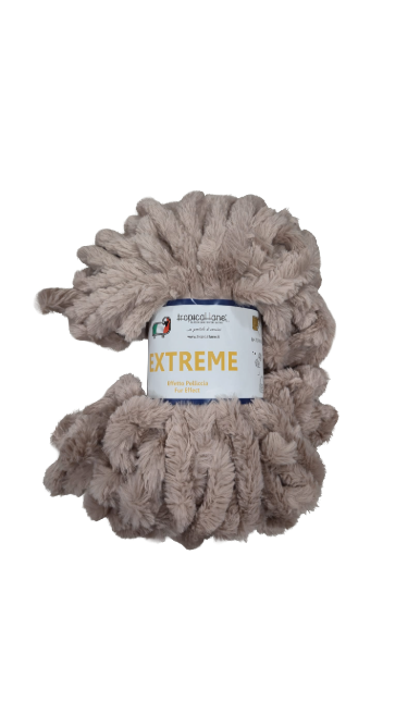 Pelliccia Extreme Tropical Lane