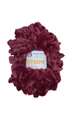 Pelliccia Extreme Tropical Lane