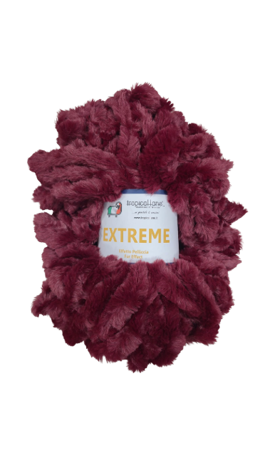 Pelliccia Extreme Tropical Lane