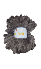 Pelliccia Extreme Tropical Lane