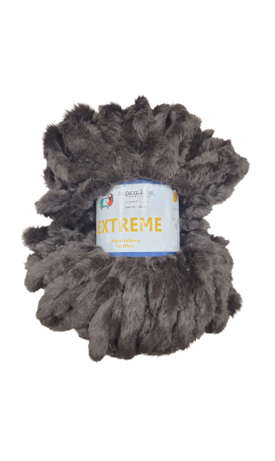 Pelliccia Extreme Tropical Lane