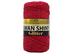 Cordino Swan Shiny Glitter Filati Tre Sfere