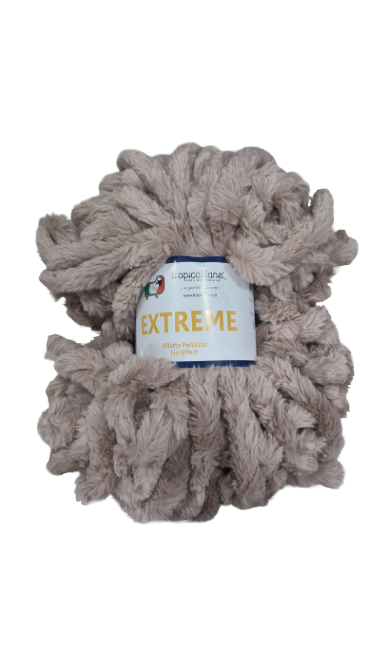 Pelliccia Extreme Tropical Lane