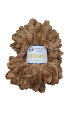 Pelliccia Extreme Tropical Lane