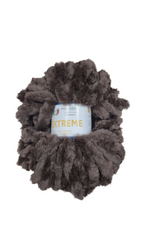 Pelliccia Extreme Tropical Lane