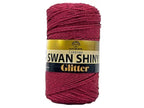 Cordino Swan Shiny Glitter Filati Tre Sfere