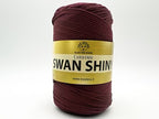 Cordino Swan Shiny Filati Tre Sfere