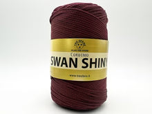 Cordino Swan Shiny Filati Tre Sfere