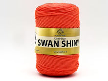 Cordino Swan Shiny Filati Tre Sfere
