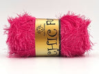Filato pelliccia Chic Fur Filati Tre Sfere