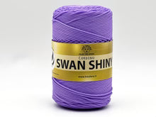 Cordino Swan Shiny Filati Tre Sfere