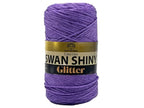 Cordino Swan Shiny Glitter Filati Tre Sfere