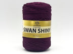 Cordino Swan Shiny Filati Tre Sfere