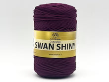 Cordino Swan Shiny Filati Tre Sfere