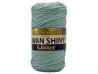 Cordino Swan Shiny Glitter Filati Tre Sfere