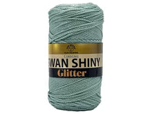 Cordino Swan Shiny Glitter Filati Tre Sfere