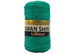 Cordino Swan Shiny Glitter Filati Tre Sfere