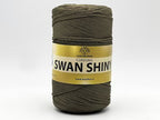 Cordino Swan Shiny Filati Tre Sfere
