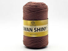 Cordino Swan Shiny Filati Tre Sfere