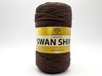 Cordino Swan Shiny Filati Tre Sfere